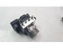 ABS 4766097354R 4766097354R 