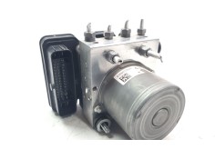 Recambio de abs para renault captur ii techno referencia OEM IAM 4766097354R   2
