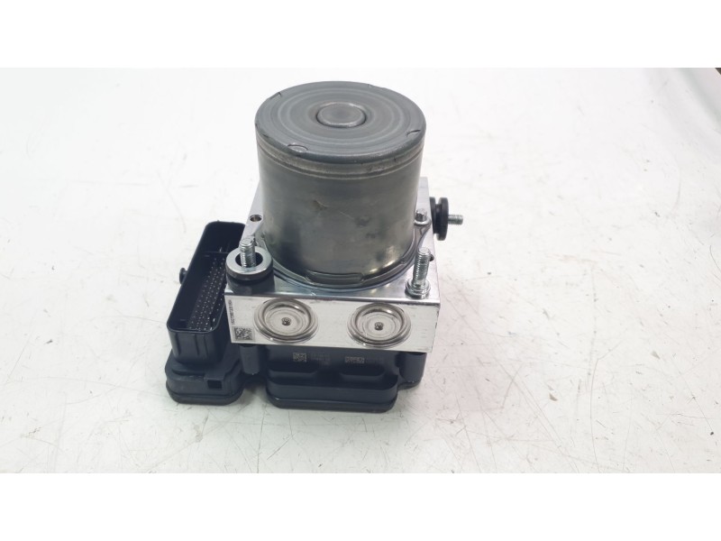 Recambio de abs para renault captur ii techno referencia OEM IAM 4766097354R  