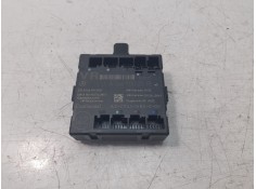 MODULO CONFORT A1669000518 A1669000518 