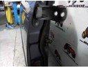 PUERTA DELANTERA DERECHA 6700153022 6700153022 