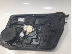 Recambio de elevalunas delantero derecho para mercedes-benz clase gla (x156) gla 180 (156.942) referencia OEM IAM 1767206600  10