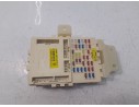CAJA RELES / FUSIBLES 919502S721 919502S721 
