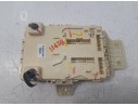 CAJA RELES / FUSIBLES 919502S721 919502S721 