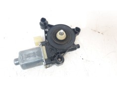 MOTOR ELEVALUNAS DELANTERO IZQUIERDO 8W0959801 8W0959801 