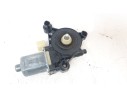MOTOR ELEVALUNAS DELANTERO IZQUIERDO 8W0959801 8W0959801 