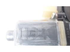 Recambio de motor elevalunas delantero izquierdo para audi a4 avant (8w5) básico referencia OEM IAM 8W0959801   2