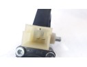 MOTOR ELEVALUNAS DELANTERO IZQUIERDO 8W0959801 8W0959801 
