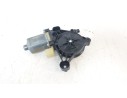 MOTOR ELEVALUNAS DELANTERO IZQUIERDO 8W0959801 8W0959801 
