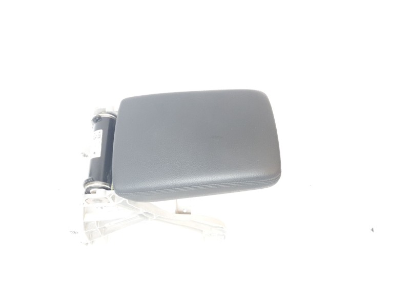 Recambio de apoyabrazos central para audi a4 avant (8w5) básico referencia OEM IAM 8W0864207H  