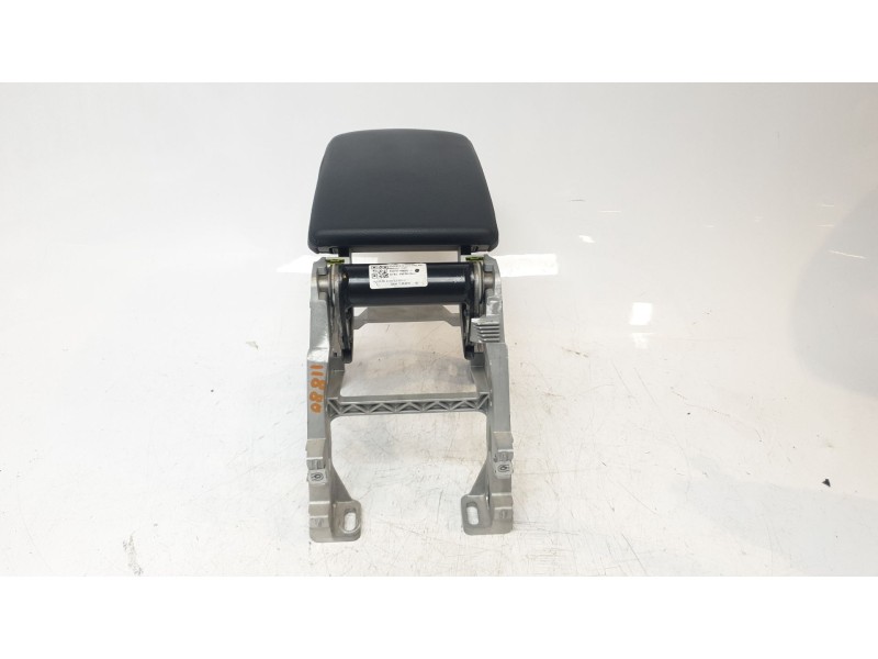 Recambio de apoyabrazos central para audi a4 avant (8w5) básico referencia OEM IAM 8W0864207H  