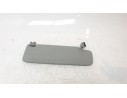 PARASOL IZQUIERDO 8W0857551K 8W0857551K 