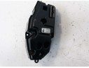 MANDO CLIMATIZADOR 79600SMGG4 79600SMGG4 