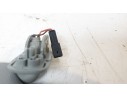 PARASOL IZQUIERDO 8W0857551K 8W0857551K 