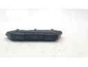 MODULO ELECTRONICO 96125AT100 96125AT100 