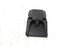 MODULO ELECTRONICO 99211J7220 