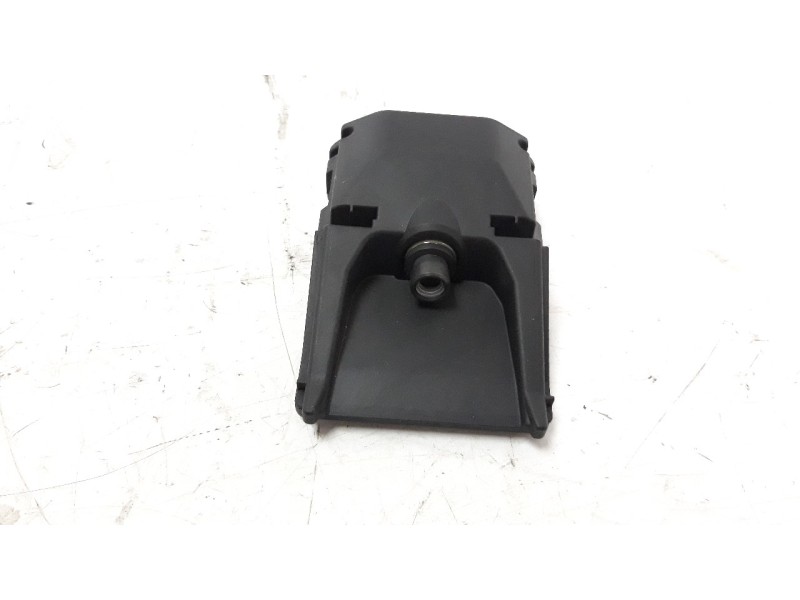 Recambio de modulo electronico para kia xceed 1.0 tgdi cat referencia OEM IAM 99211J7220  