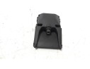 MODULO ELECTRONICO 99211J7220 99211J7220 