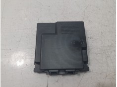 MODULO ELECTRONICO 13523236 13523236 793186748
