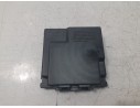 MODULO ELECTRONICO 13523236 13523236 793186748