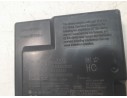 MODULO ELECTRONICO 13523236 13523236 793186748