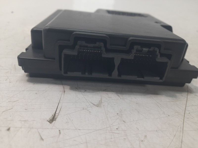 Recambio de modulo electronico para opel astra k lim. 5türig dynamic referencia OEM IAM 13523236 793186748 