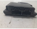 MODULO ELECTRONICO 13523236 13523236 793186748