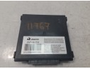 MODULO ELECTRONICO 13523236 13523236 793186748