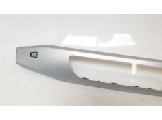 Recambio de moldura para audi a4 avant (8w5) básico referencia OEM IAM 8W1853190   2