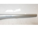 MOLDURA 8W1853190 