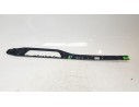 MOLDURA 8W1853190 