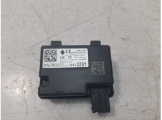 MODULO ELECTRONICO 13523281 13523281 F00HJ02019