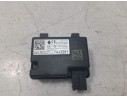 MODULO ELECTRONICO 13523281 13523281 F00HJ02019