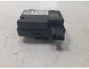 MODULO ELECTRONICO 13523281 13523281 F00HJ02019
