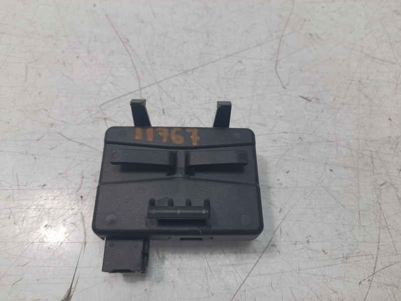 Recambio de modulo electronico para opel astra k lim. 5türig dynamic referencia OEM IAM 13523281 F00HJ02019 