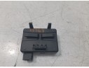 MODULO ELECTRONICO 13523281 13523281 F00HJ02019