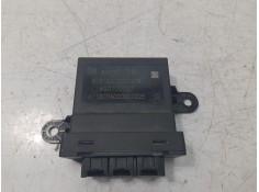 MODULO ELECTRONICO 84377158 