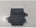 MODULO ELECTRONICO 84377158 84377158 