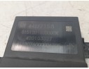 MODULO ELECTRONICO 84377158 84377158 