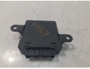 MODULO ELECTRONICO 84377158 84377158 