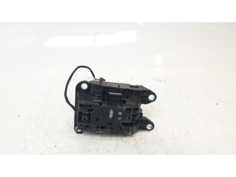 Recambio de palanca cambio para audi a4 avant (8w5) básico referencia OEM IAM 8W1713041E  
