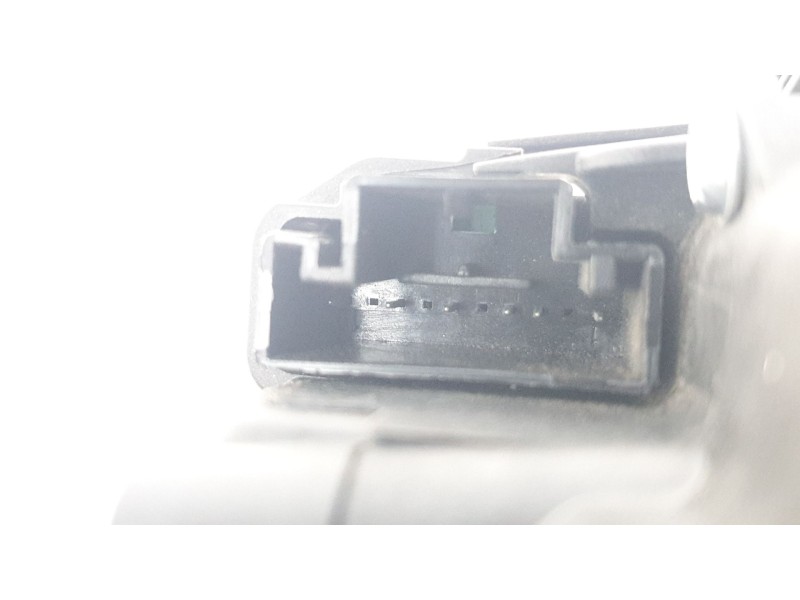 Recambio de palanca cambio para audi a4 avant (8w5) básico referencia OEM IAM 8W1713041E  