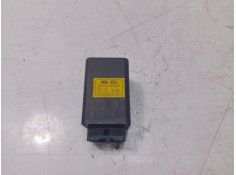 MODULO ELECTRONICO 952402W000 952402W000 