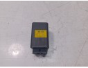 MODULO ELECTRONICO 952402W000 952402W000 