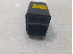 Recambio de techo electrico para hyundai ix35 1.7 crdi cat referencia OEM IAM 952402W000   2