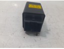 MODULO ELECTRONICO 952402W000 952402W000 