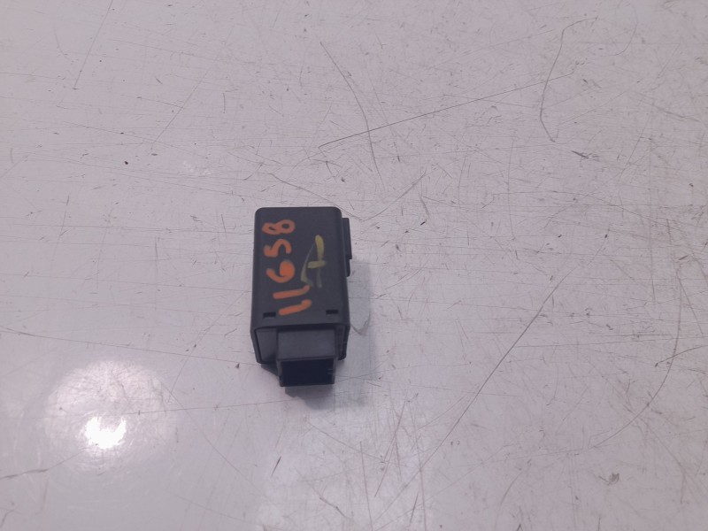 Recambio de techo electrico para hyundai ix35 1.7 crdi cat referencia OEM IAM 952402W000  