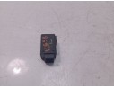 MODULO ELECTRONICO 952402W000 952402W000 