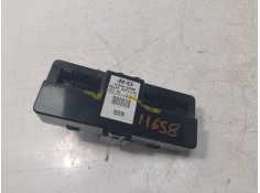 MODULO ELECTRONICO 919402S590 