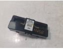 MODULO ELECTRONICO 919402S590 919402S590 